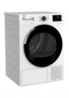 Sušička Beko DH 8544 CSRX